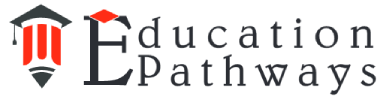 mobile-logo